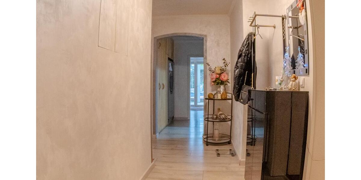 Mehrfamilienhaus, Wohnhaus Lemgo - 11 Zimmer, 330 m&sup2;, 479.000&euro; | Angebot:25753226