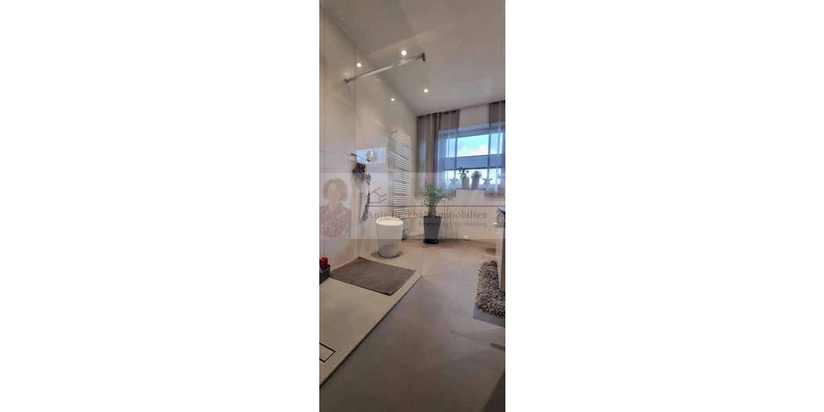 Sonnige Maisonette-Wohnung in Isselhorst - 3- Gütersloh Isselhorst | Angebot:17145182