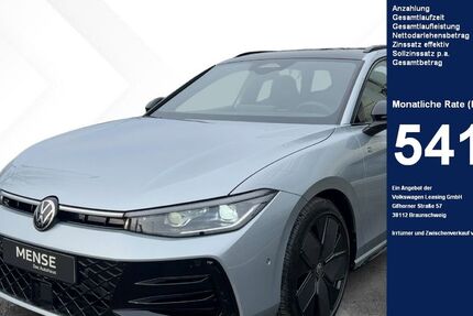 VW Passat 29.900 km 42.785 &euro; Gütersloh 33334