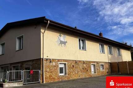 Gewerbeobjekt Bielefeld Brackwede - 698.000&euro; | Angebot:25192831