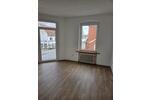 Etagenwohnung Detmold - 5 Zimmer, 120 m&sup2;, 1.200&euro; | Angebot:25638790