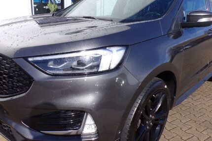 Ford Edge 104.403 km 24.950 &euro; Bad Oeynhausen 32547