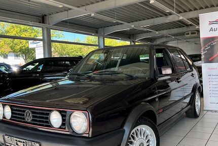 VW Golf 198.000 km 10.950 &euro; Gütersloh 33332