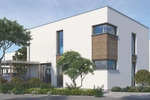 Einfamilienhaus Herford Stedefreund - 5 Zimmer, 151 m&sup2;, 539.000&euro; | Angebot:26189277