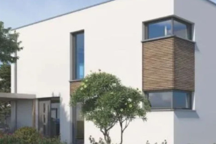 Haus Herford Stedefreund - 5 Zimmer, 151 m&sup2;, 539.000&euro; | Angebot:26189277