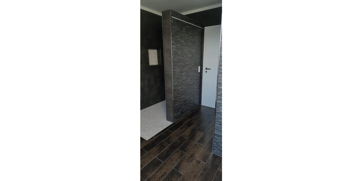 Maisonettenwohnung Bielefeld Jöllenbeck - 3 Zimmer, 115 m&sup2;, 1.150&euro; | Angebot:26332855