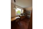 Etagenwohnung Steinhagen - 5 Zimmer, 122 m&sup2;, 950&euro; | Angebot:26464186