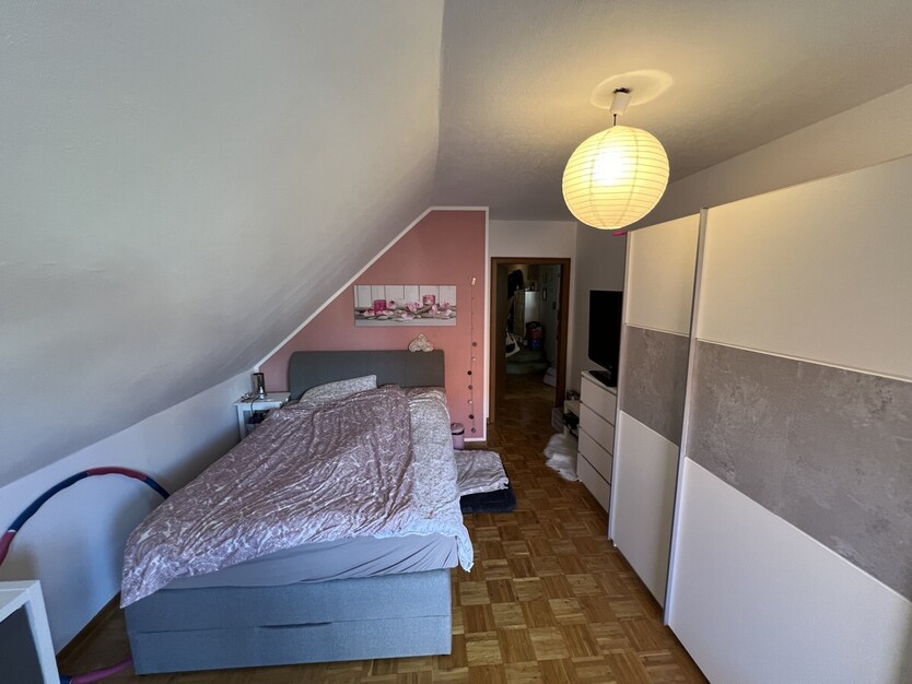 Idyllisches Mehrfamilien- Mehrgenerationenhaus 17 zimmer