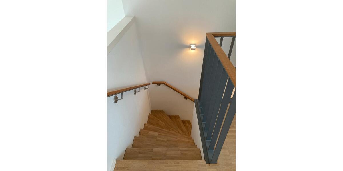 Maisonettenwohnung Bielefeld Heepen - 4 Zimmer, 126 m&sup2;, 415.000&euro; | Angebot:26985538