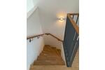 Maisonettenwohnung Bielefeld Heepen - 4 Zimmer, 126 m&sup2;, 415.000&euro; | Angebot:26985538