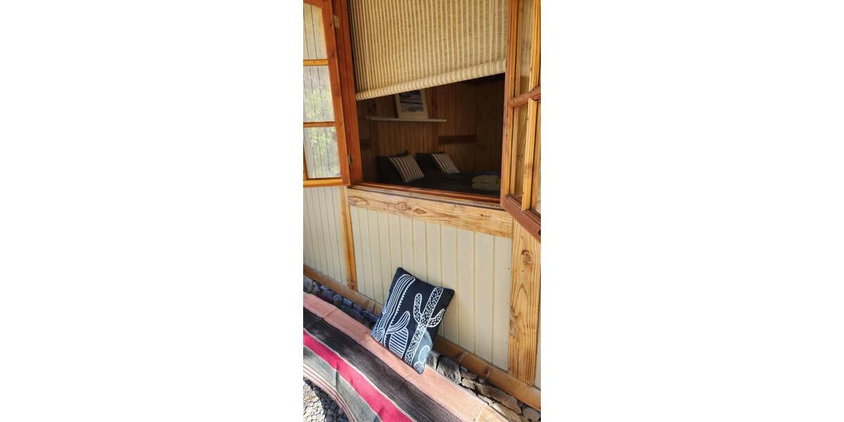Einfamilienhaus Hilter am Teutoburger Wald - 67.000&euro; | Angebot:27203159