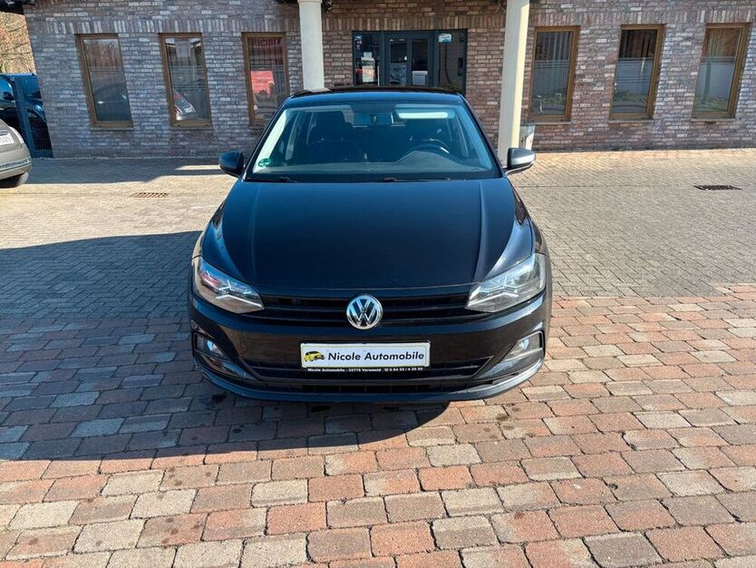 Polo