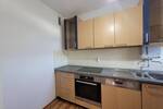 Etagenwohnung Bielefeld Sennestadt - 2 Zimmer, 43 m&sup2;, 75.000&euro; | Angebot:25909956