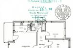 Erdgeschoßwohnung Bielefeld Heepen - 3 Zimmer, 80 m&sup2;, 250.000&euro; | Angebot:26818967
