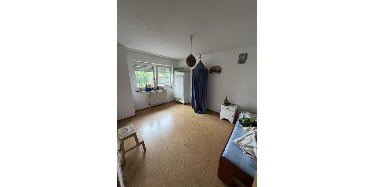 Reihenhaus Bielefeld Schildesche - 6 Zimmer, 137 m&sup2;, 385.000&euro; | Angebot:26957889