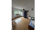 Reihenhaus Bielefeld Schildesche - 6 Zimmer, 137 m&sup2;, 385.000&euro; | Angebot:26957889