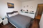 Etagenwohnung Bielefeld Schildesche - 2 Zimmer, 64 m&sup2;, 185.000&euro; | Angebot:27096057