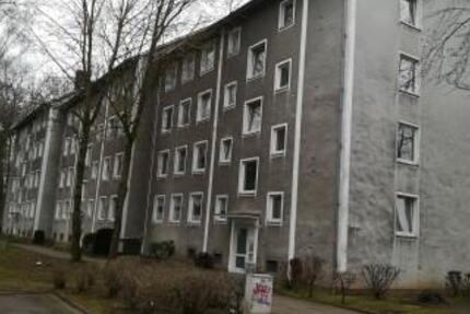 Wohnung Löhne - 2 Zimmer, 53 m&sup2;, 399&euro; | Angebot:26079943