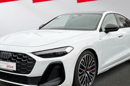 Audi A5 12.000 km 58.880 &euro; Bielefeld 33609
