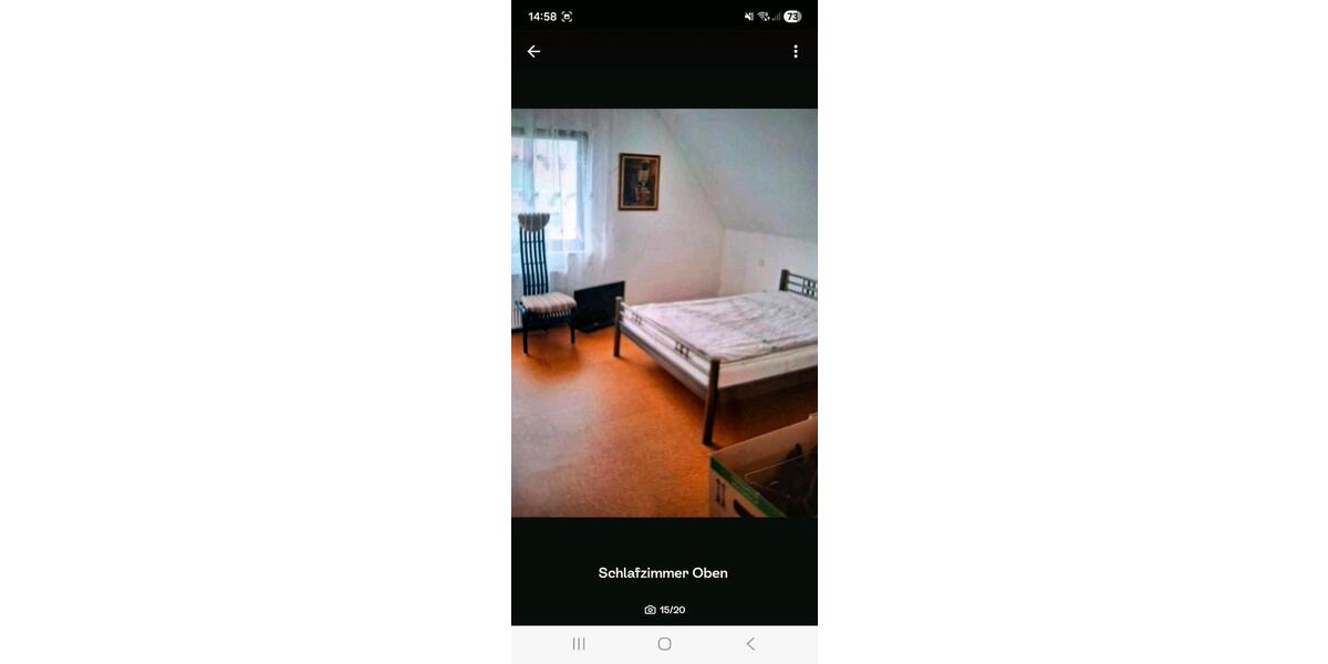 Einfamilienhaus Borgholzhausen - 10 Zimmer, 154 m&sup2;, 365.000&euro; | Angebot:26966737