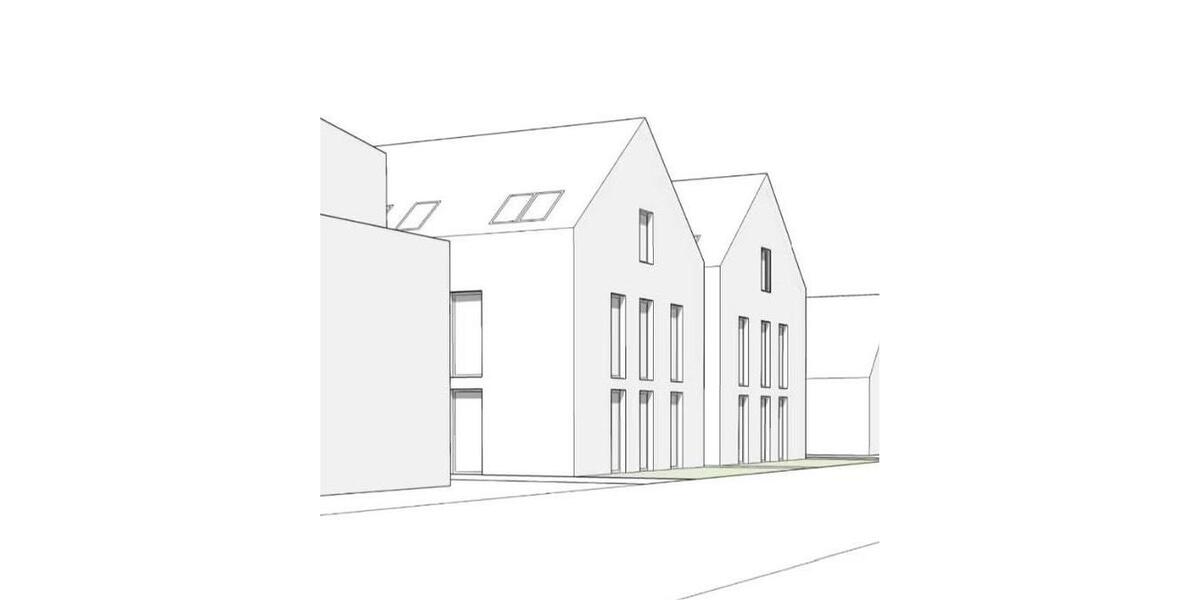 Mehrfamilienhaus, Wohnhaus Gütersloh Isselhorst - 550.000&euro; | Angebot:26215338