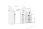 Mehrfamilienhaus, Wohnhaus Gütersloh Isselhorst - 550.000&euro; | Angebot:26215338