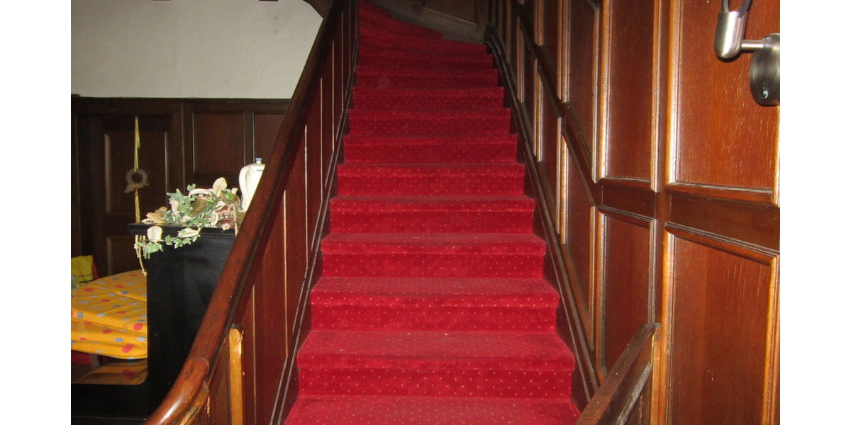 Exklusiv und außergewöhnlich: Anwesen direkt am Axtbach mit Beach und Erdmännchen (-gehege) 4 zimmer