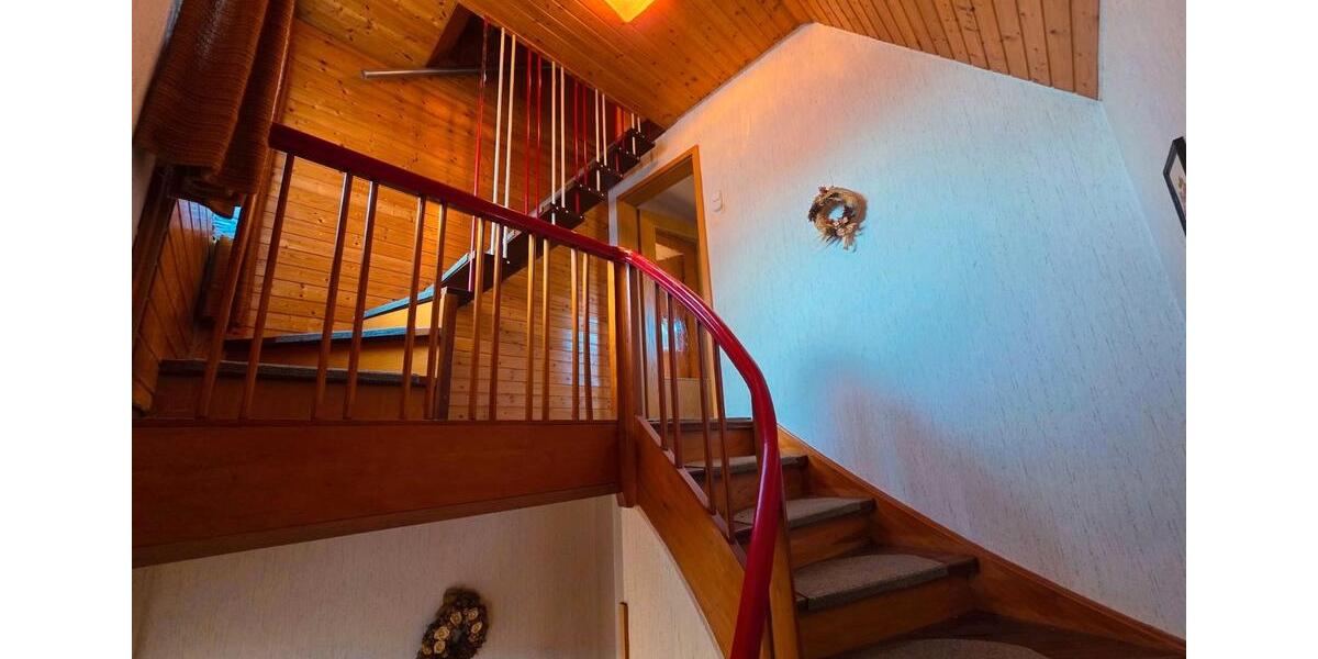 Einfamilienhaus Lemgo - 5 Zimmer, 95 m&sup2;, 249.000&euro; | Angebot:26817273