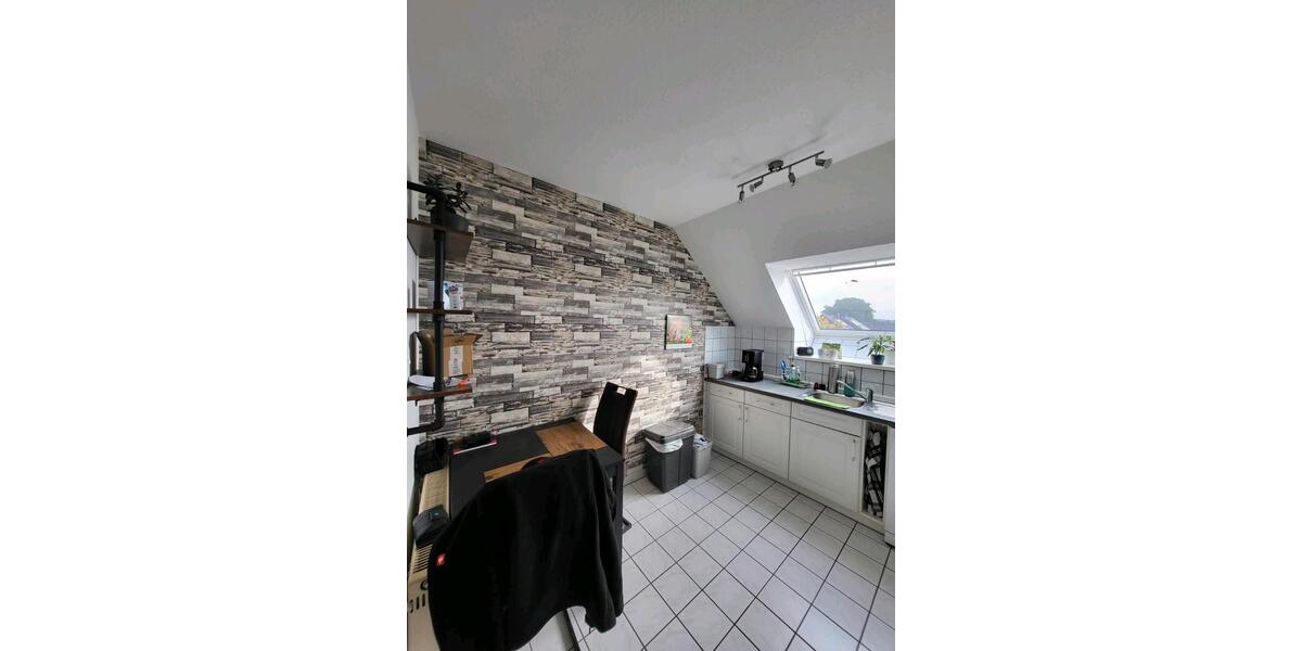 Eigentumswohnung, Wohnung, ETW in Versmold zu verkaufen 2 zimmer