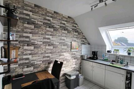 Wohnung Versmold - 2 Zimmer, 65 m&sup2;, 179.500&euro; | Angebot:24472505