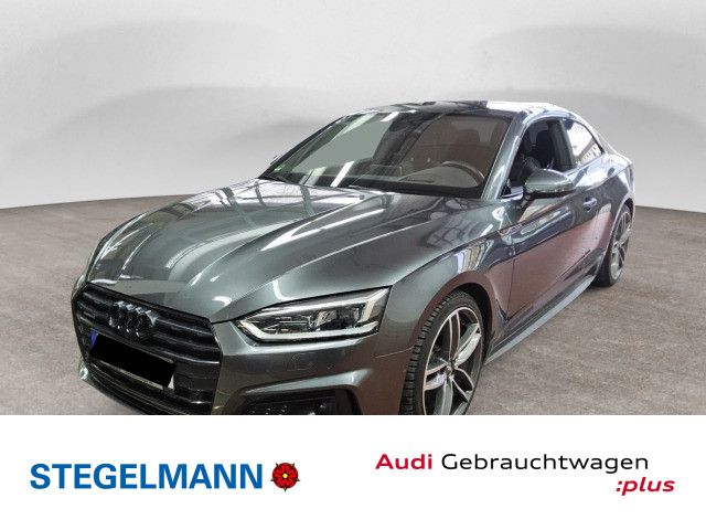 Audi A5 124.523 km 30.770 &euro; Detmold 32756