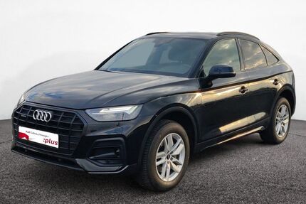Audi Q5 85.099 km 35.790 &euro; Melle 49324