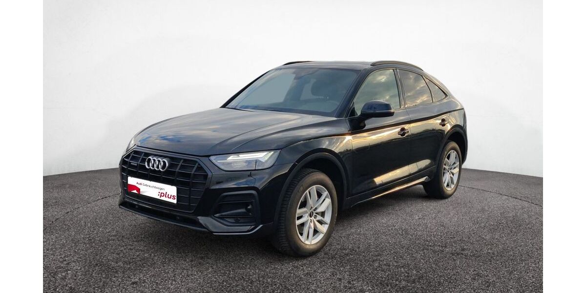 Audi Q5 85.099 km 35.790 &euro; Melle 49324