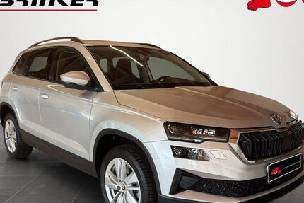 Skoda Karoq 17.190 km 28.330 &euro; Bielefeld 33649