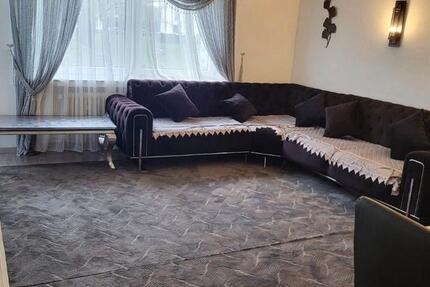 Wohnung Gütersloh - 3 Zimmer, 77 m&sup2;, 650&euro; | Angebot:26013820