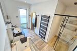 Provisionsfrei* Moderne neuwertige Stadtvilla mit gehobener Ausstattung provisionsfrei vom Eigentümer - Einfamilienhaus Oerlinghausen | Angebot:26334376