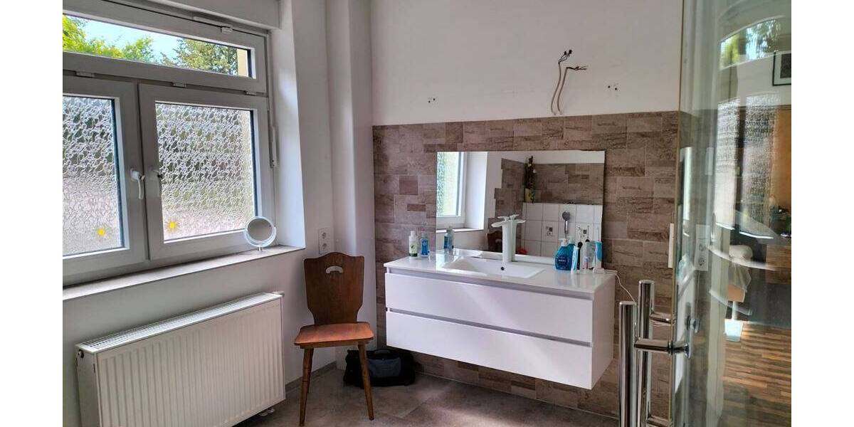 Gewerbeobjekt Rödinghausen Rödinghausen - 350.000&euro; | Angebot:23982847