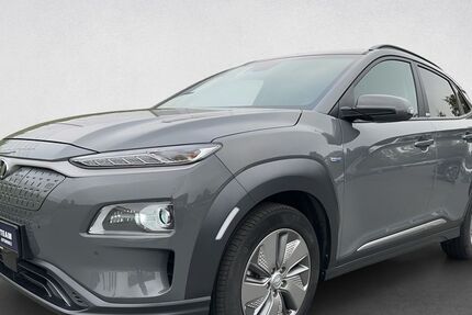 Hyundai KONA 30.237 km 18.980 &euro; Bielefeld 33609