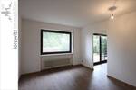 Terrassenwohnung Bielefeld Sieker - 2 Zimmer, 44 m&sup2;, 570&euro; | Angebot:26243201