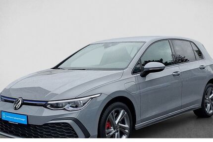 VW Golf 21.657 km 24.790 &euro; Bielefeld 33689