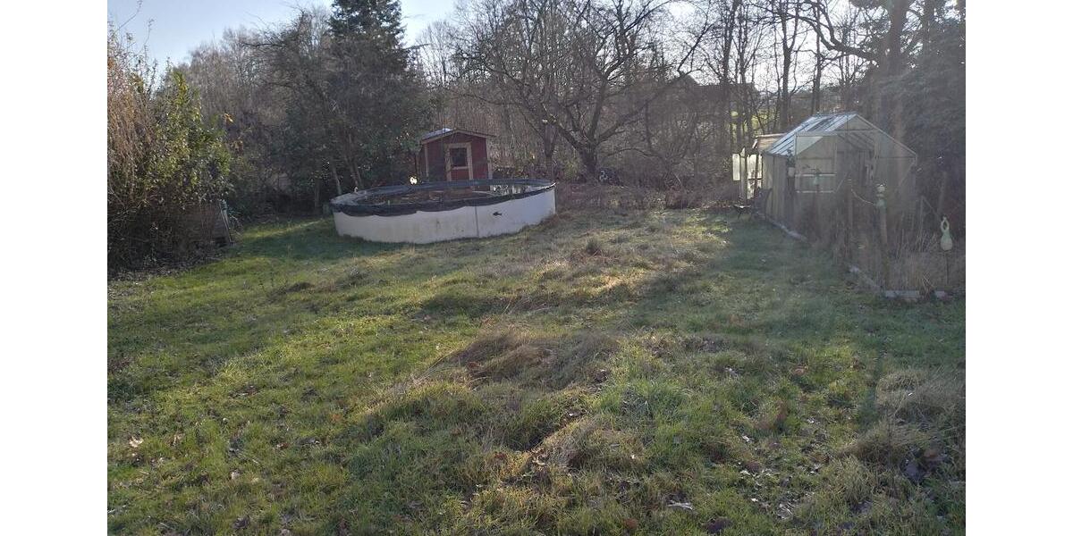 Einfamilienhaus Bielefeld Jöllenbeck - 6 Zimmer, 140 m&sup2;, 580.000&euro; | Angebot:26337558
