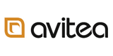 Produktionsmitarbeiter (m/w/d) für die Elektromontage avitea GmbH Rheda-Wiedenbrück 33378