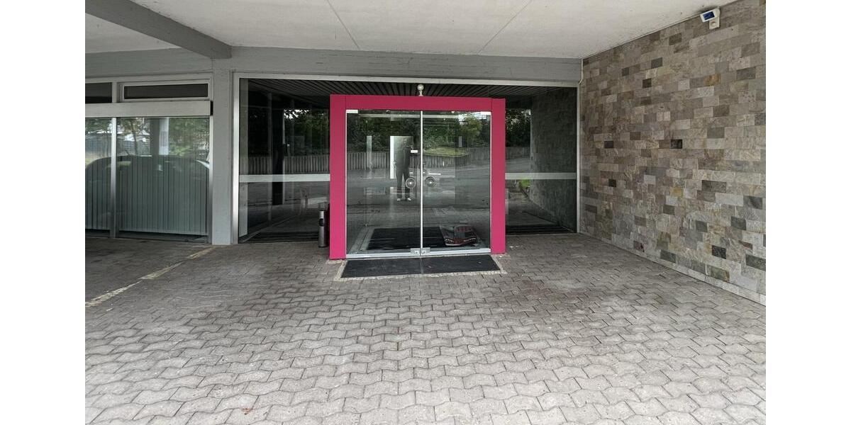 Gewerbeobjekt Löhne - 3.750&euro; | Angebot:25719099