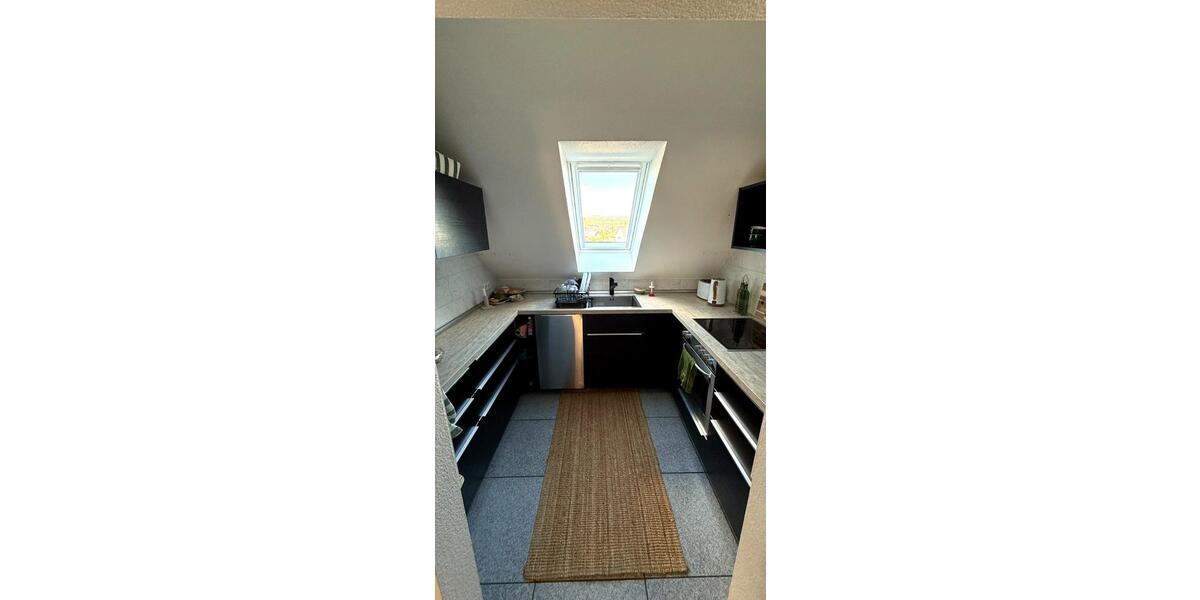 Maisonettenwohnung Augustdorf - 3 Zimmer, 69 m&sup2;, 179.000&euro; | Angebot:25300887