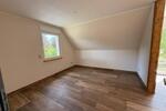 Mehrfamilienhaus, Wohnhaus Hüllhorst - 8 Zimmer, 244 m&sup2;, 1.790&euro; | Angebot:26533419