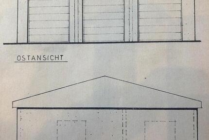 Gewerbeobjekt Delbrück - 1.160&euro; | Angebot:24841151