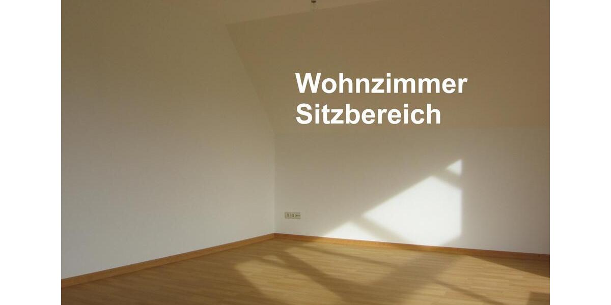 Etagenwohnung Bielefeld Jöllenbeck - 3 Zimmer, 77 m&sup2;, 200.000&euro; | Angebot:26897156