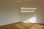 Etagenwohnung Bielefeld Jöllenbeck - 3 Zimmer, 77 m&sup2;, 200.000&euro; | Angebot:26897156