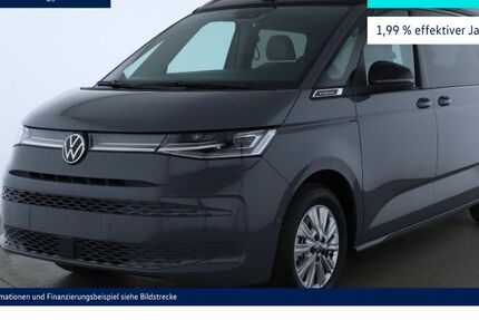 VW T7 California 7.090 km 68.620 &euro; Bad Oeynhausen 32547
