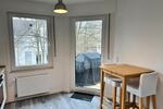 Etagenwohnung Bad Oeynhausen - 2 Zimmer, 75 m&sup2;, 650&euro; | Angebot:25792016